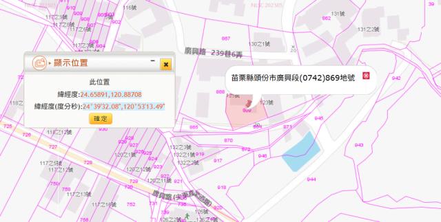 頭份法拍建地-4