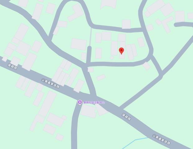 頭份法拍建地-5