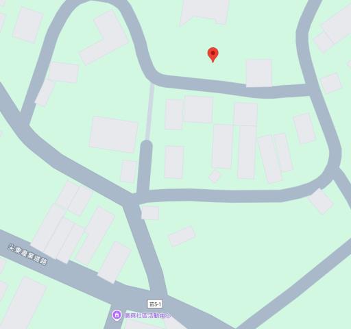 頭份法拍建地-6