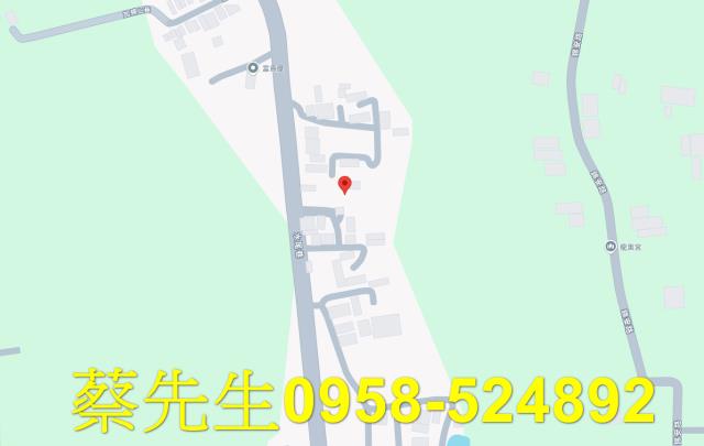 大村法拍建地-14