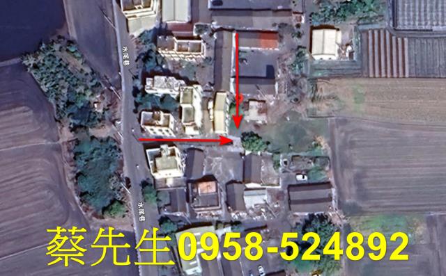 大村法拍建地-15