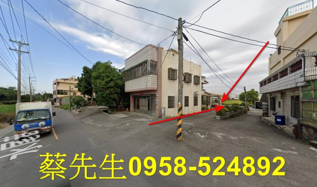 大村法拍建地-4