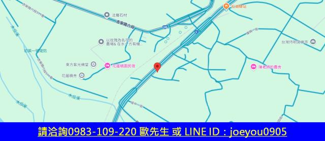 吉安法拍農地-8
