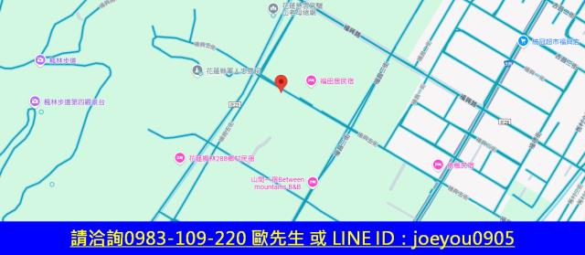 吉安法拍農地-8