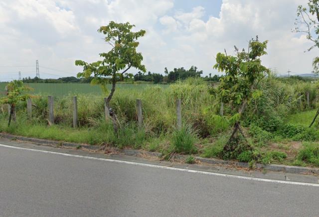 桃園龜山建地-2