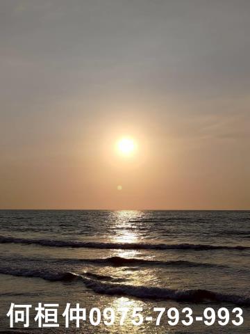 苗栗苑裡農地-6