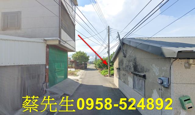 高雄湖內住宅地法拍-13