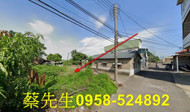 高雄湖內住宅地法拍-14