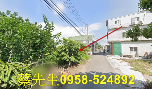 高雄湖內住宅地法拍-15