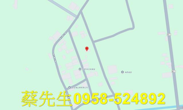 高雄湖內住宅地法拍-8