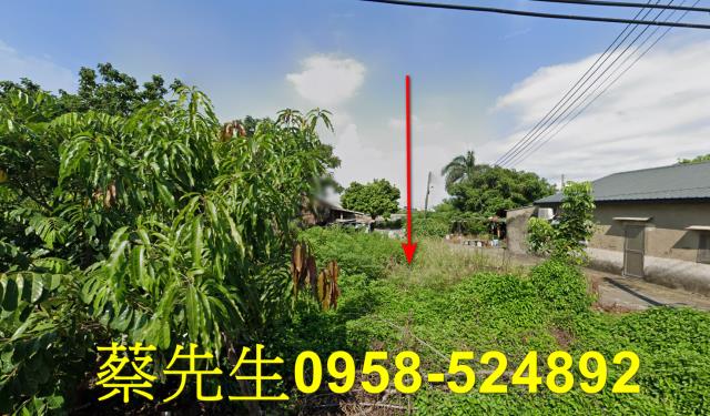 高雄湖內住宅地法拍-9