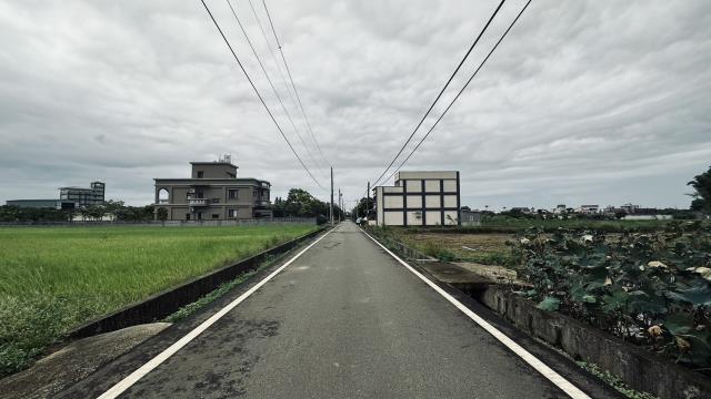 桃園中壢農地-3