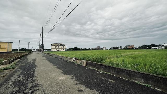 桃園中壢農地-7