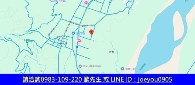 瑞穗法拍山坡地-14