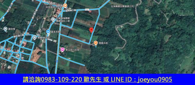 瑞穗法拍山坡地-9
