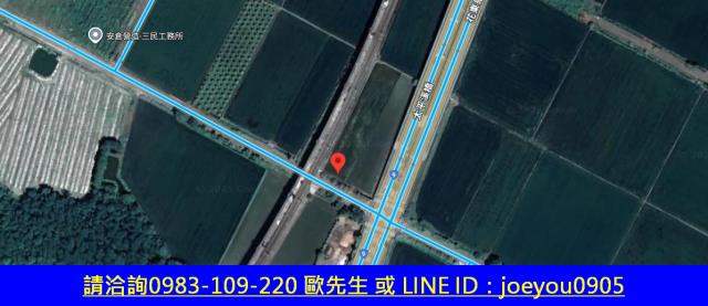 玉里農地法拍-15