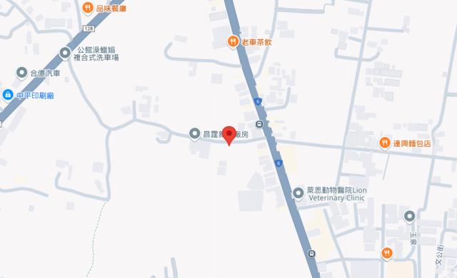 苗栗工業地法拍-12