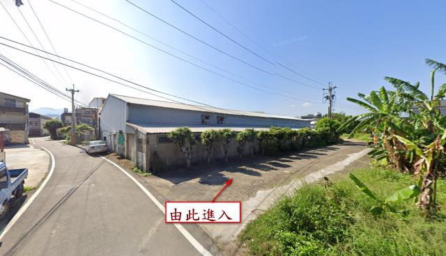 苗栗工業地法拍-6
