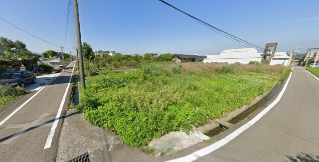 苗栗拍賣農地-14