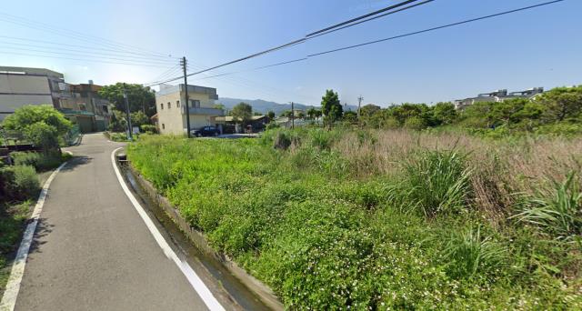 苗栗拍賣農地-1