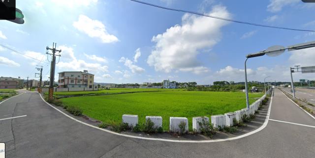 苗栗法拍農地-10