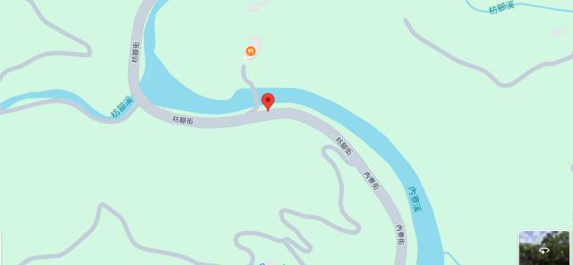 新北貢寮農地法拍-15