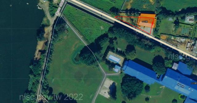 新屋法拍農地-11