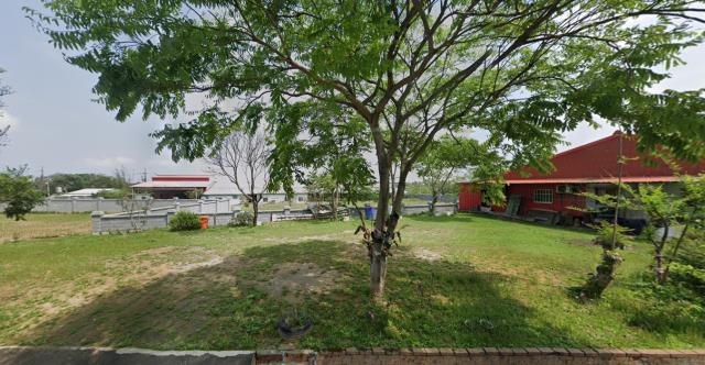 新屋法拍農地-13