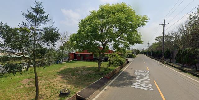 新屋法拍農地-14