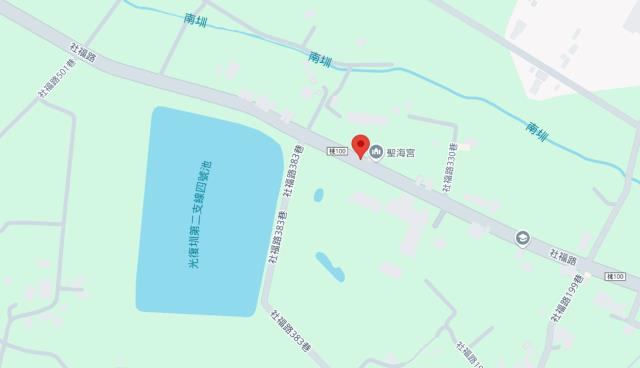 新屋法拍農地-15