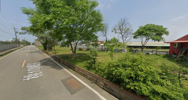 新屋法拍農地-7