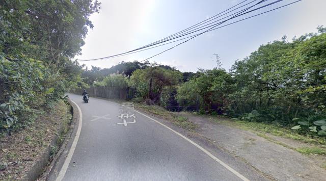 七堵農地法拍-14