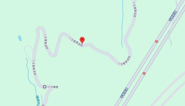 七堵農地法拍-6