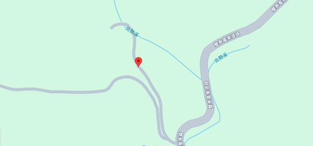 新北雙溪法拍休閒地-13