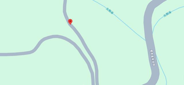 新北雙溪法拍休閒地-14