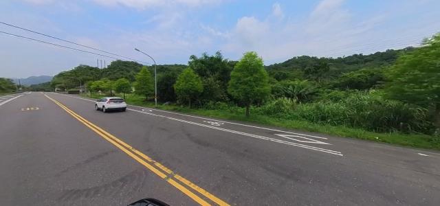 新北雙溪法拍農地-12