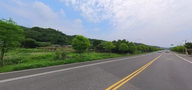新北雙溪法拍農地-13