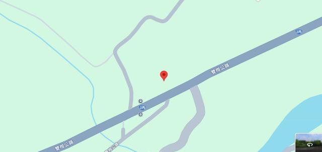 新北雙溪法拍農地-15
