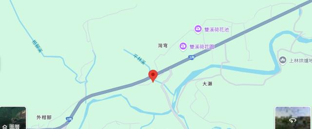 新北雙溪農地法拍-14