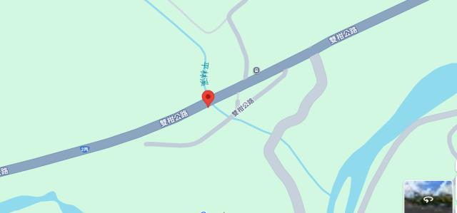 新北雙溪農地法拍-14