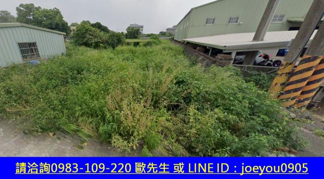 平鎮法拍農地-11