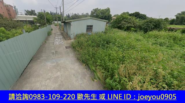 平鎮法拍農地-6