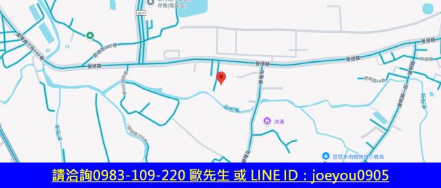 平鎮法拍農地-8