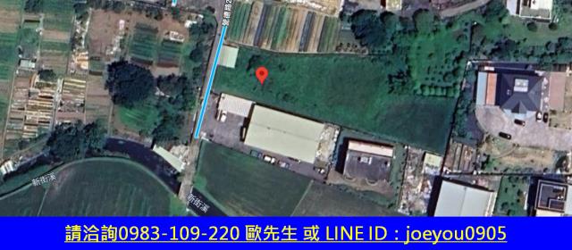 平鎮法拍農地-9