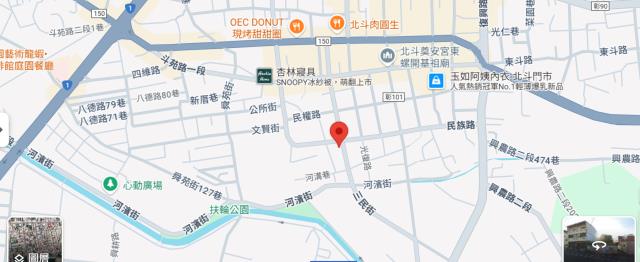 北斗法拍建地-14