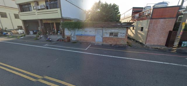 北斗法拍建地-1