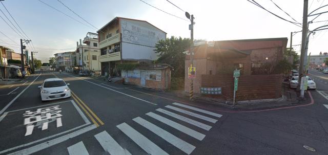 北斗法拍建地-4