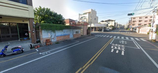 北斗法拍建地-5