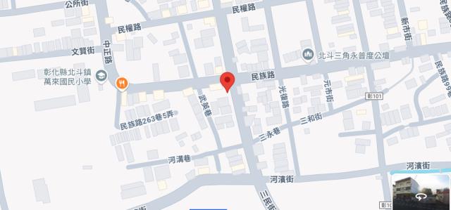北斗法拍建地-7