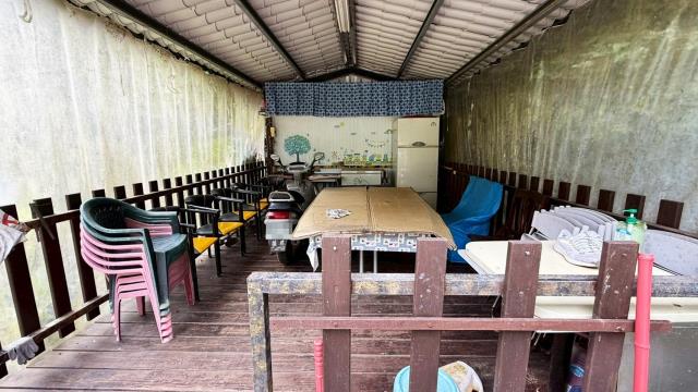 新竹橫山農地-14